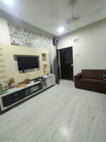 1 BHK + Store Room 450 Sq.Ft. Apartment in Gods Gift Apartment 2