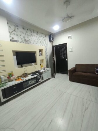 1 BHK + Store Room Apartment For Rent in Gods Gift Apartment 2 in Lower Parel, Mumbai
