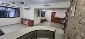 Kitchen in 2 BHK Apartment at Chembur – for Rent