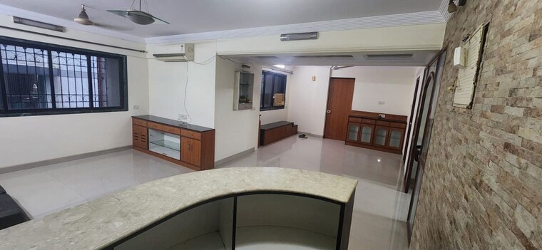 Kitchen, chembur 2 Bedroom 1040 Sq.Ft. Apartment In Chembur Mumbai 10622551