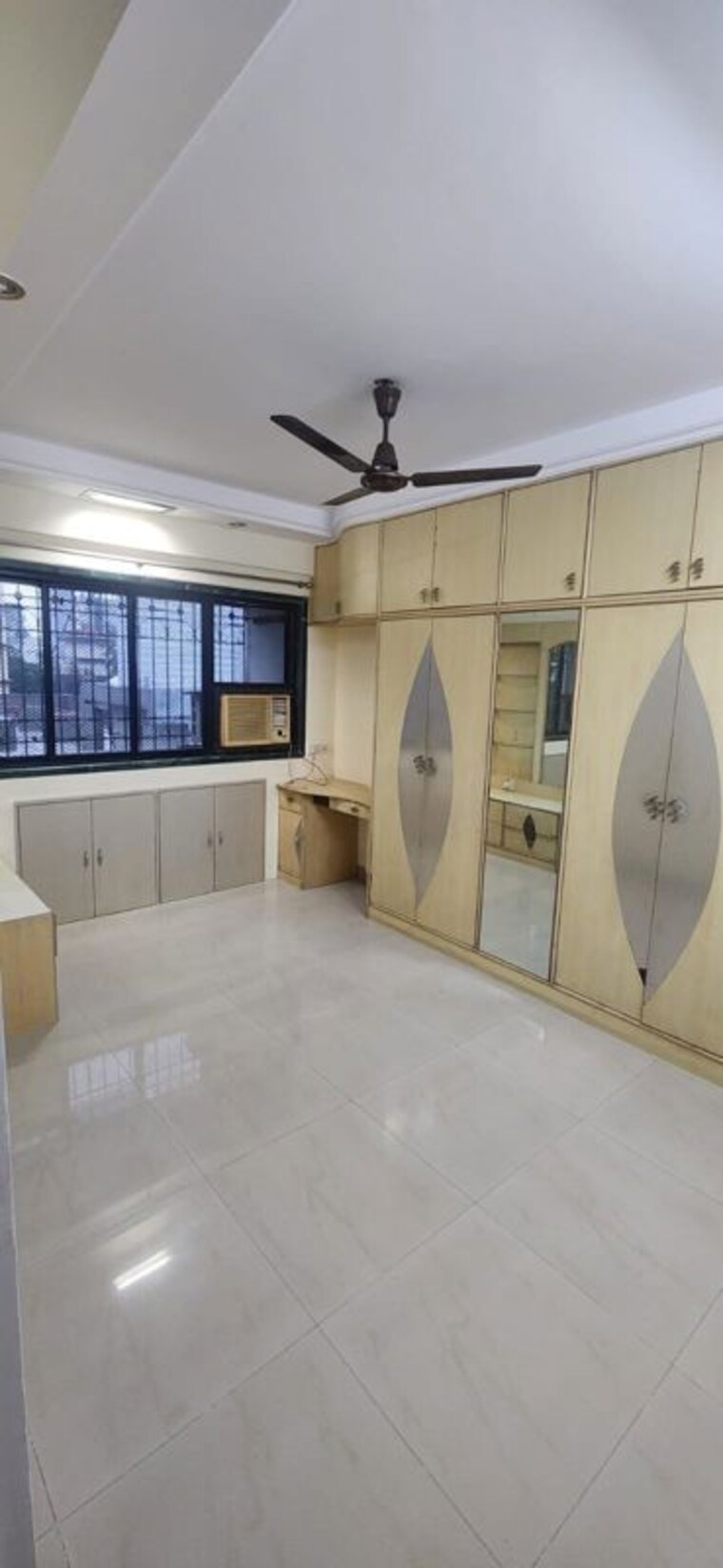 Kitchen, chembur 2 Bedroom 1040 Sq.Ft. Apartment In Chembur Mumbai 10622551