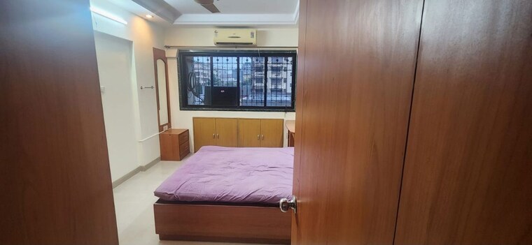 Bedroom, chembur 2 Bedroom 1040 Sq.Ft. Apartment In Chembur Mumbai 10622551