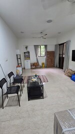2 BHK + Study Room 880 Sq.Ft. Apartment in Mahindra Vicino