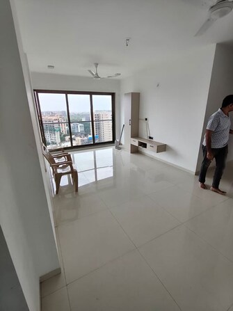 1 BHK + Prayer Room Apartment For Rent in Veena Synergy in Andheri East, Mumbai
