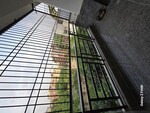2 BHK + Servant Room,Extra Room 900 Sq.Ft. Builder Floor in Chattarpur
