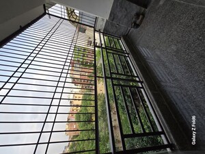 2 BHK Builder Floor For Rent in Chattarpur