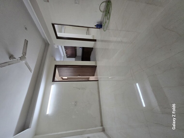 undefined, chattarpur 2 Bedroom 900 Sq.Ft. Builder Floor In Chattarpur Delhi 10622587