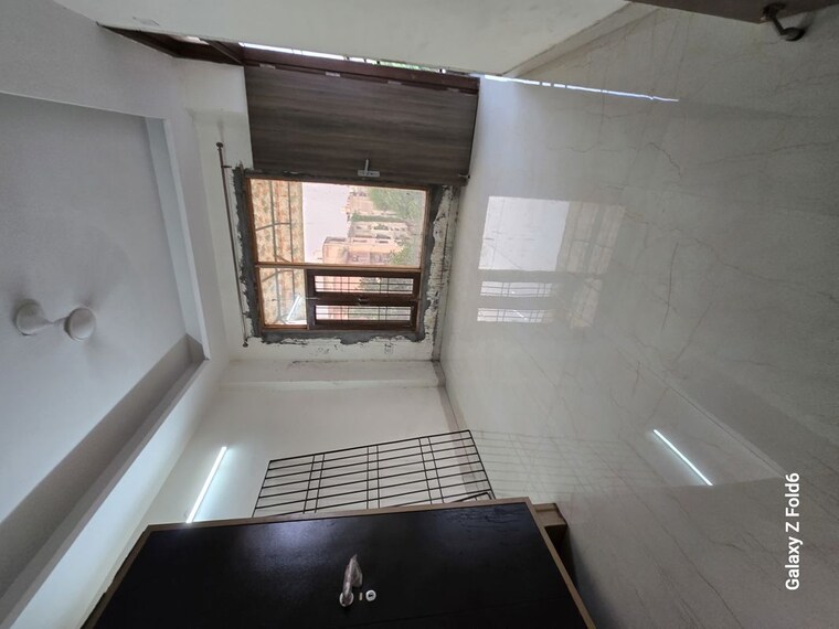 Kitchen, chattarpur 2 Bedroom 900 Sq.Ft. Builder Floor In Chattarpur Delhi 10622587