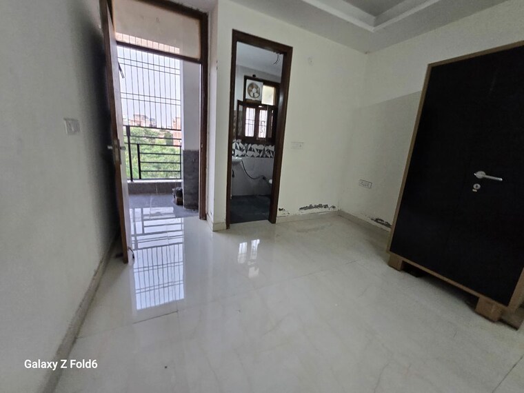 Room, chattarpur 2 Bedroom 900 Sq.Ft. Builder Floor In Chattarpur Delhi 10622587