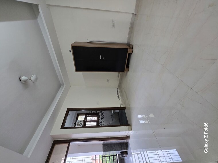 undefined, chattarpur 2 Bedroom 900 Sq.Ft. Builder Floor In Chattarpur Delhi 10622587