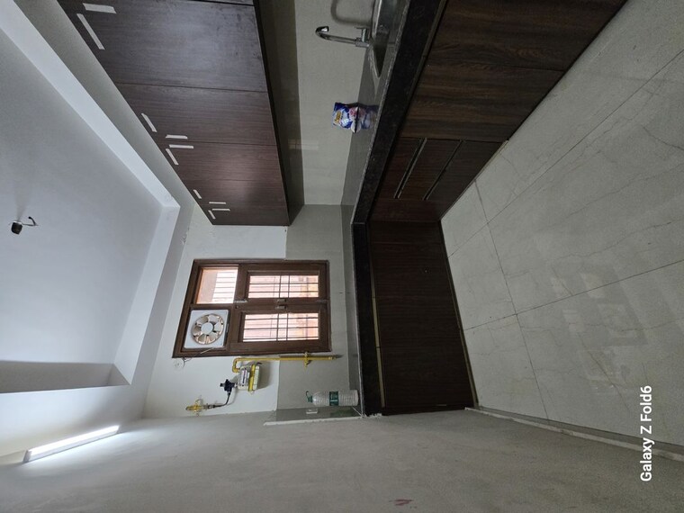 undefined, chattarpur 2 Bedroom 900 Sq.Ft. Builder Floor In Chattarpur Delhi 10622587