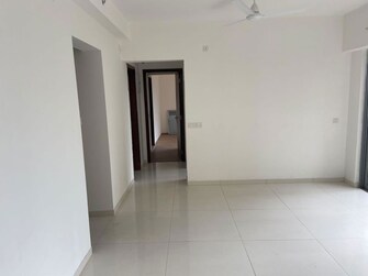 https://img.squareyards.com/secondaryPortal/optImages/IN_639232380953645341-250826070135364.jpg Cover Image
