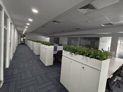 Office Space For Rent in Sector 16