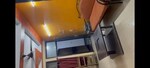 2 BHK 960 Sq.Ft. Builder Floor in Shakti Khand 2