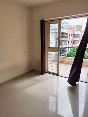 Room in 2 BHK Apartment at Shivane – for Rent