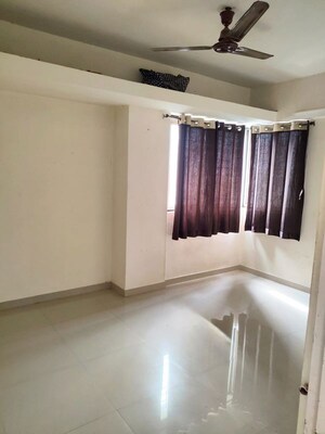 2 BHK Apartment For Rent in Shivane