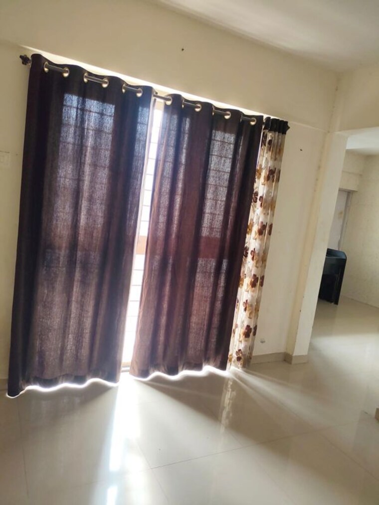 undefined, shivane 2 Bedroom 850 Sq.Ft. Apartment In Shivane Pune 10622572