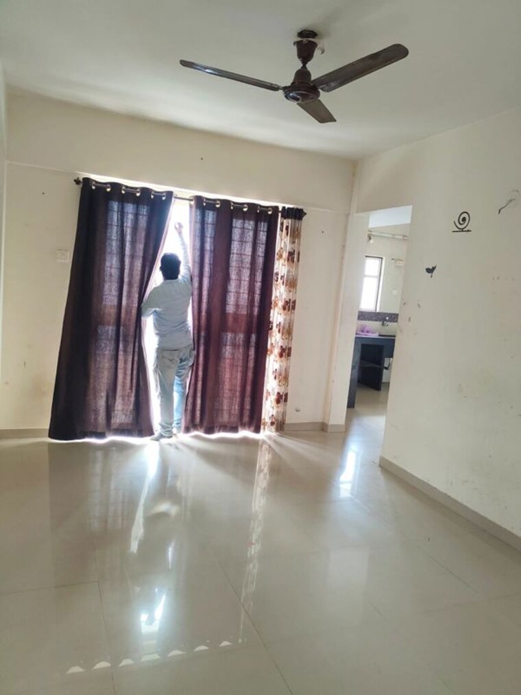 undefined, shivane 2 Bedroom 850 Sq.Ft. Apartment In Shivane Pune 10622572