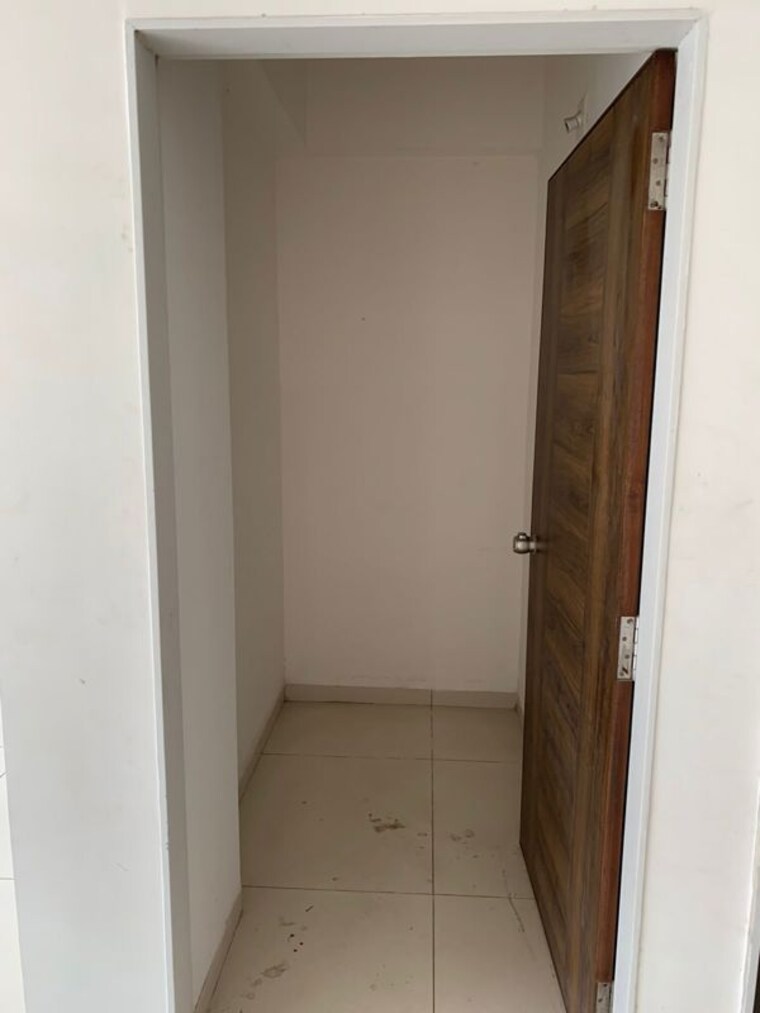 Room, eshanti-elegance 4 Bedroom 1650 Sq.Ft. Apartment In Vasna Bhayli Road Vadodara 10622571