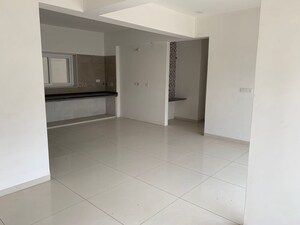 4 BHK Apartment For Sale in Eshanti Elegance, Vasna Bhayli Road