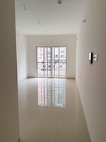 2 BHK 1080 Sq.Ft. Apartment in K Raheja Sterling
