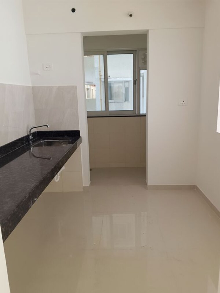 Kitchen, k-raheja-sterling 2 Bedroom 1080 Sq.Ft. Apartment In Mohammadwadi Pune 10622579