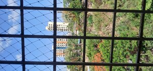 4 BHK Apartment – Garden View at Dosti Eastern Bay Phase 2, Wadala - for Sale
