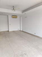 3 BHK + Prayer Room,Servant Room 208 Sq.Yd. Builder Floor in Greater Kailash I