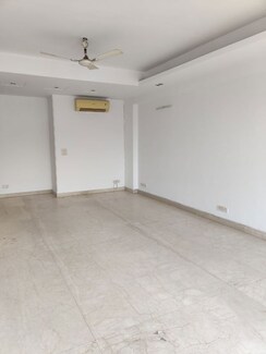 3 BHK + Prayer Room,Servant Room Builder Floor For Rent in Greater Kailash I