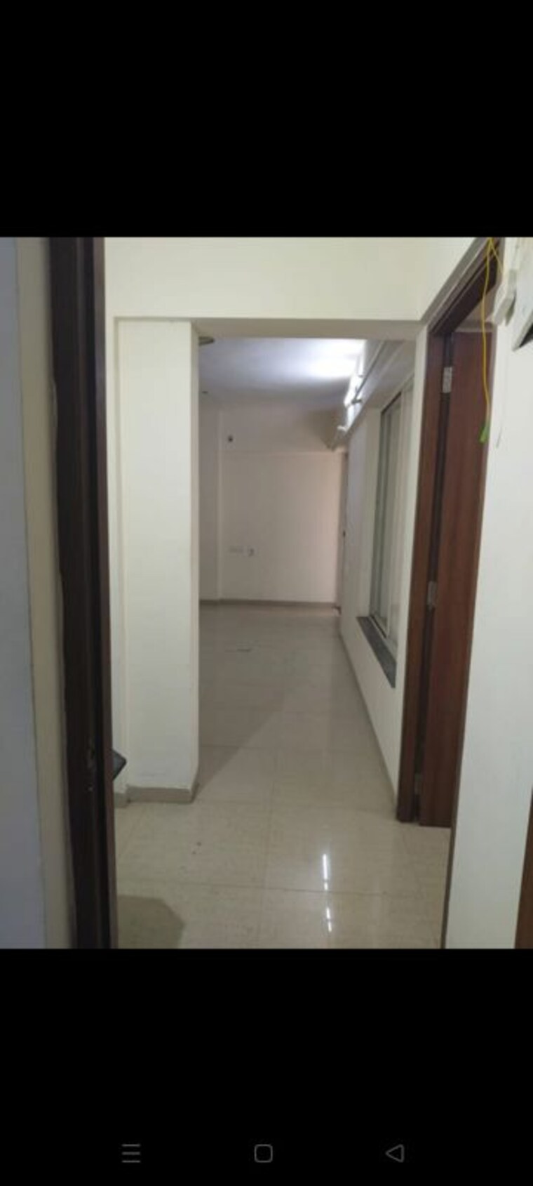 undefined, sanskruti-jardin 2 Bedroom 1050 Sq.Ft. Apartment In Baner Pune 10622593