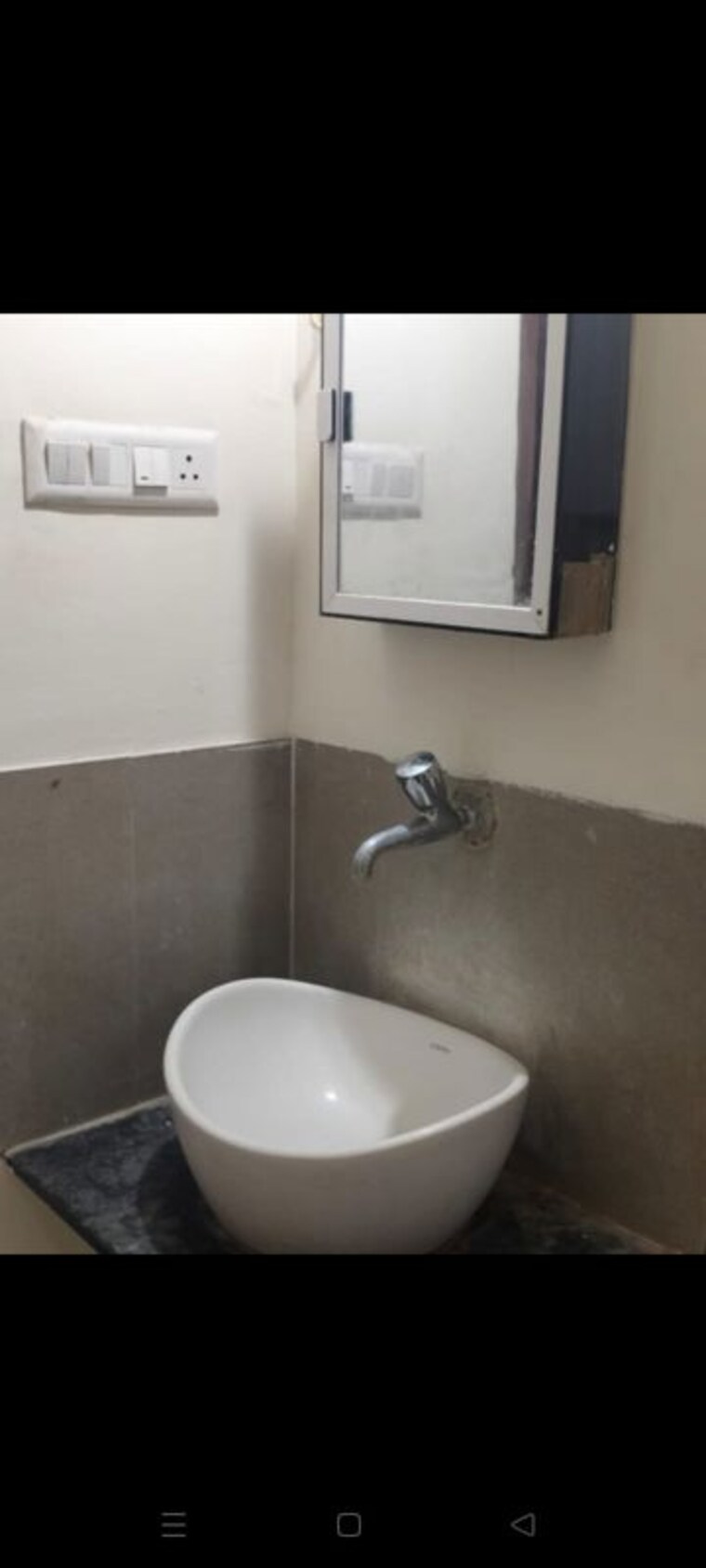 Bathroom, sanskruti-jardin 2 Bedroom 1050 Sq.Ft. Apartment In Baner Pune 10622593