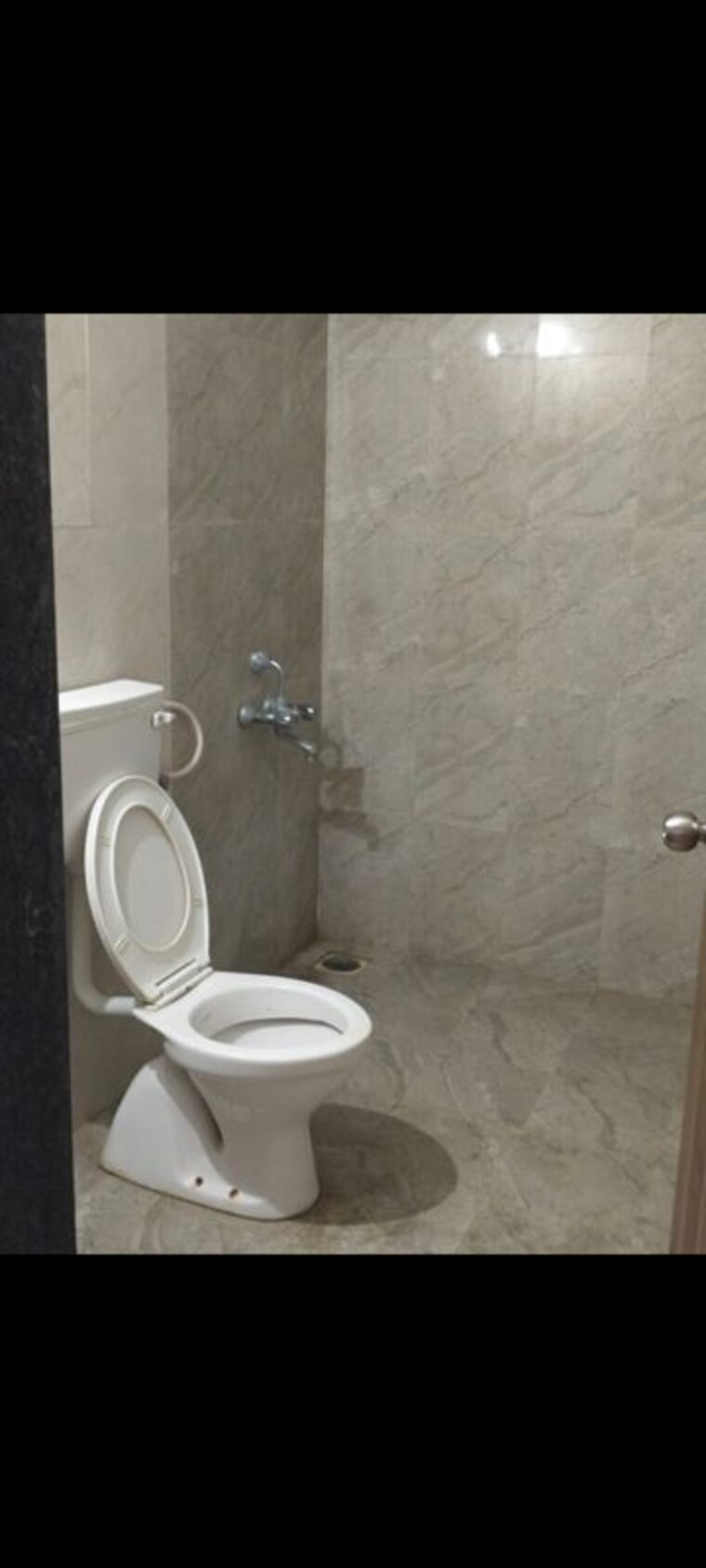 Bathroom, sanskruti-jardin 2 Bedroom 1050 Sq.Ft. Apartment In Baner Pune 10622593