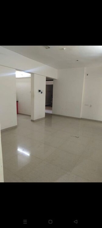 2 BHK Apartment For Rent in Sanskruti Jardin in Baner, Pune