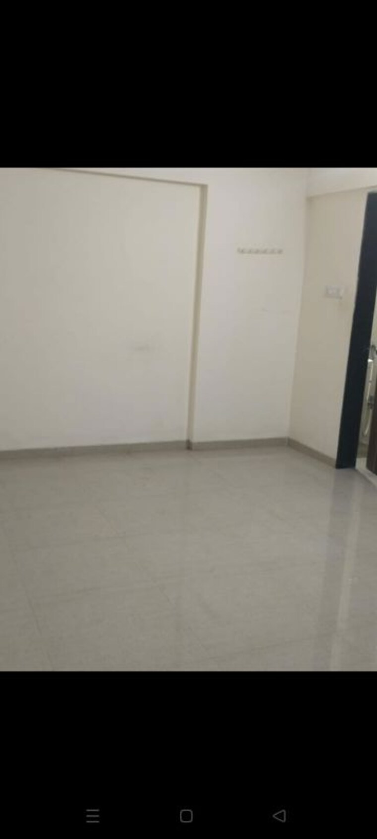 Room, sanskruti-jardin 2 Bedroom 1050 Sq.Ft. Apartment In Baner Pune 10622593