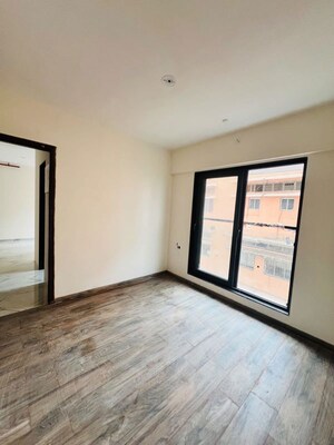 Room in 1 BHK Apartment at The Baya Midtown, Dadar West – for Sale