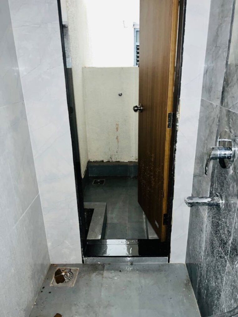undefined, the-baya-midtown 1 Bedroom 424 Sq.Ft. Apartment In Dadar West Mumbai 10622592