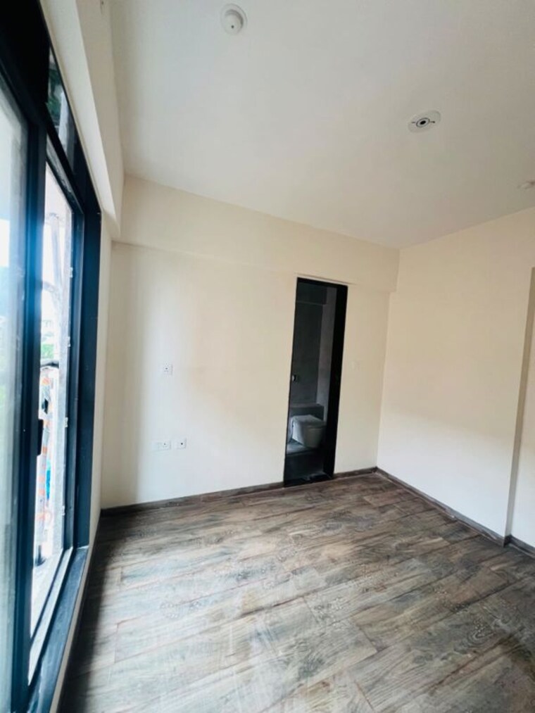 Room, the-baya-midtown 1 Bedroom 424 Sq.Ft. Apartment In Dadar West Mumbai 10622592
