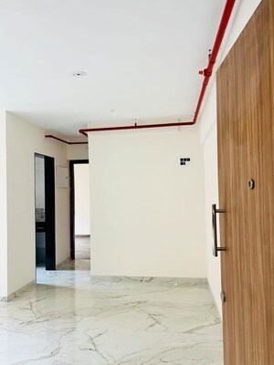 Room in 1 BHK Apartment at The Baya Midtown, Dadar West – for Sale