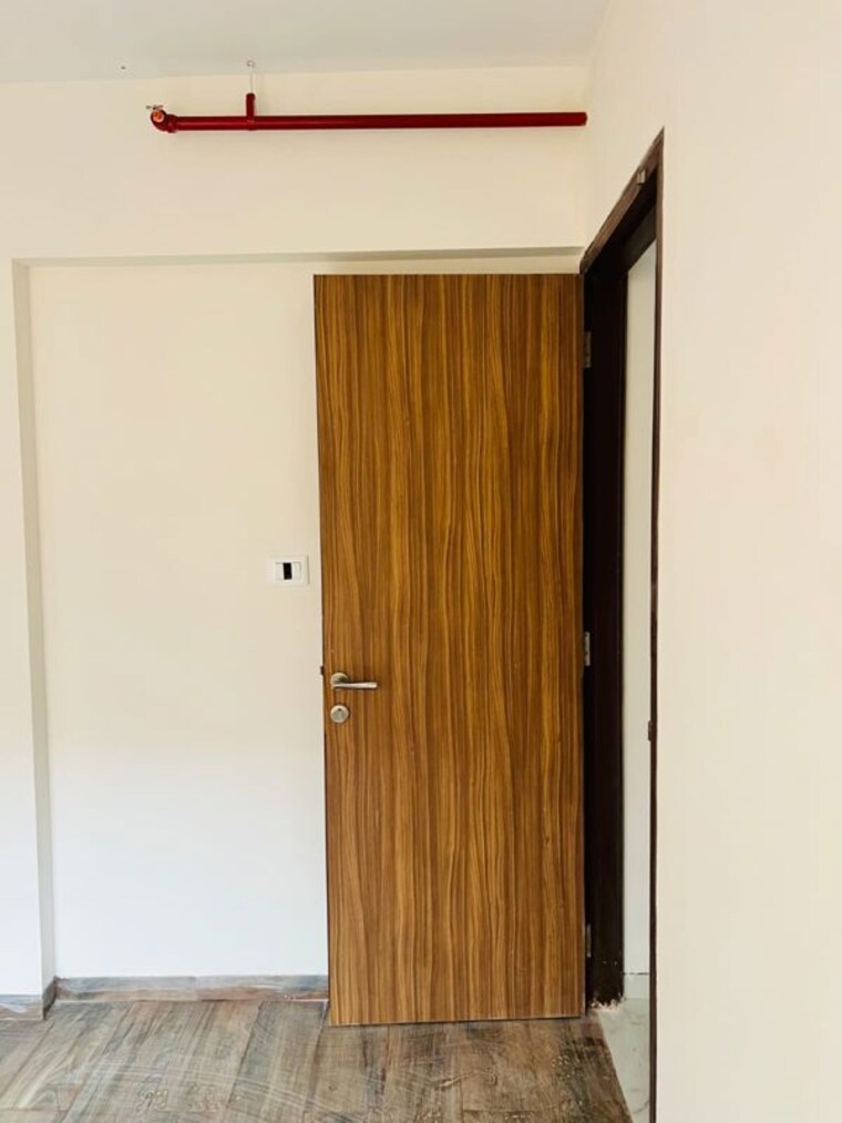 Room, the-baya-midtown 1 Bedroom 424 Sq.Ft. Apartment In Dadar West Mumbai 10622592