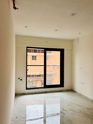 1 BHK Apartment For Sale in The Baya Midtown, Dadar West