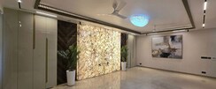 2 BHK + Prayer Room,Study Room,Store Room Builder Floor For Rent in Sector 21