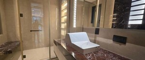 Team Area in 2 BHK Builder Floor at Sector 21 – for Rent