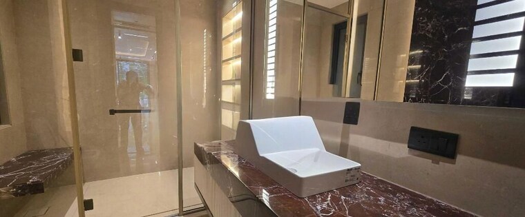 Team Area, sector 21 2 Bedroom 1250 Sq.Ft. Builder Floor In Sector 21 Gurgaon 10622566
