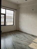 2 BHK 1208 Sq.Ft. Builder Floor in Sushant Lok I