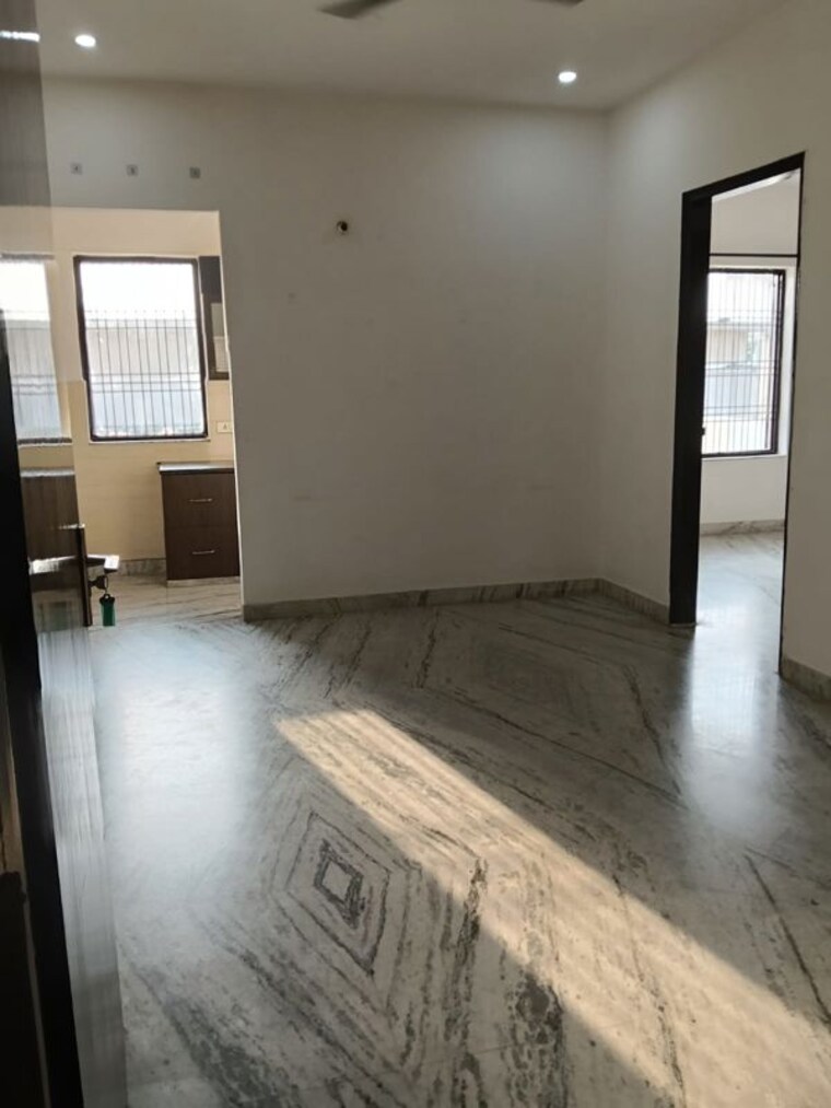 Room, sushant lok i 2 Bedroom 1208 Sq.Ft. Builder Floor In Sushant Lok I Gurgaon 10622607