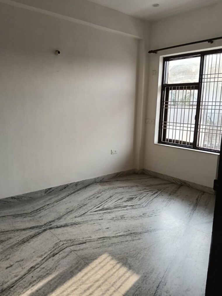 Room, sushant lok i 2 Bedroom 1208 Sq.Ft. Builder Floor In Sushant Lok I Gurgaon 10622607