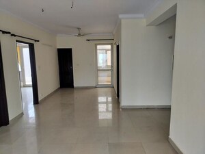 3 BHK Builder Floor For Rent in Sector 22
