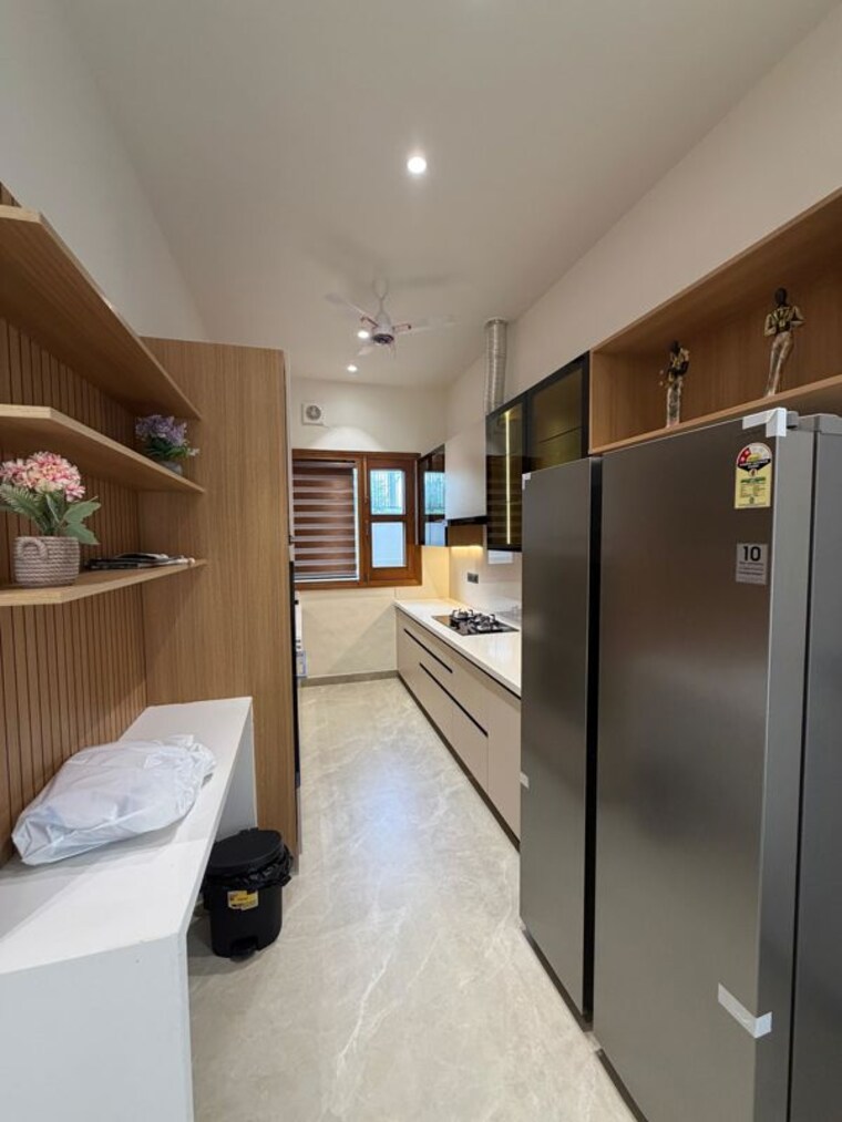 undefined, sector 125 4 Bedroom 138 Sq.Yd. Independent House In Sector 125 Mohali 10622599