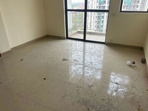 Room in 3 BHK Builder Floor at Sector 22 – for Rent