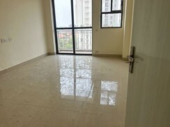 3 BHK + Prayer Room,Study Room,Store Room Builder Floor For Rent in Sector 22